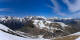 Les Deux Alpes Mo. 20.4.