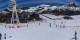 Val Thorens Mo. 20.4.