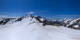 Serre Chevalier Mo. 20.4.