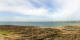 Quiberon Mo. 20.4.