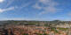 Le Puy-en-Velay Mo. 20.4.