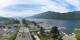 Aix-les-Bains Mo. 20.4.