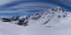 Valmorel Mo. 20.4.