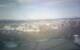 Murmansk Mo. 20.4.
