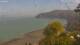 Lynmouth Mo. 20.4.
