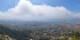 Toulon Mo. 20.4.