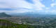 Grenoble Mo. 20.4.