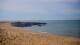 Batz-sur-Mer Mo. 20.4.