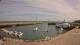 Ile de Groix Mo. 20.4.