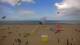 Berck-sur-Mer Mo. 20.4.