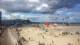 Berck-sur-Mer Mo. 20.4.