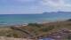 Can Picafort (Mallorca) Mo. 20.4.