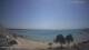 Porto Cesareo Mo. 20.4.