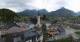 Golling an der Salzach Mo. 20.4.