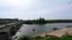 Amboise Mo. 20.4.