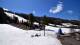 Saint-Sauveur Mo. 20.4.
