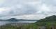 Weyregg am Attersee Mo. 20.4.