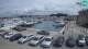 Novigrad Mo. 20.4.