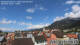 Bludenz Mo. 20.4.