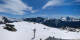 Chamrousse Mo. 20.4.
