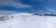 Les Deux Alpes Mo. 20.4.