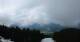 St. Johann in Tirol Mo. 20.4.