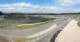 Nürburgring Mo. 20.4.