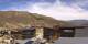 Snowmass Village, Colorado Mo. 20.4.