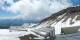 Laax Mo. 20.4.