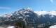 Adelboden Mo. 20.4.