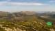 Pollença (Mallorca) Mo. 20.4.