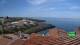 Binibèquer (Menorca) Mo. 20.4.
