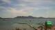 Port de Pollença (Mallorca) Mo. 20.4.