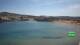 Cala Tirant (Menorca) Mo. 20.4.