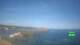 Sa Mesquida (Menorca) Mo. 20.4.