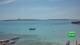 Punta Prima (Menorca) Mo. 20.4.