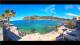 Port d'Andratx (Mallorca) Mo. 20.4.