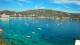 Magaluf (Mallorca) Mo. 20.4.
