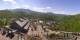Gatlinburg, Tennessee Mo. 20.4.