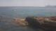 Can Picafort (Mallorca) Mo. 20.4.
