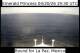 Emerald Princess Mo. 20.4.
