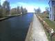 Rechlin Mo. 20.4.
