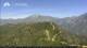 Wrightwood, Kalifornien Mo. 20.4.