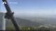 Mount Baldy, Kalifornien Mo. 20.4.