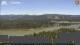 Big Bear Lake, Kalifornien Mo. 20.4.