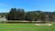 Le Chambon-sur-Lignon Mo. 20.4.