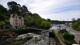 Pont-Aven Mo. 20.4.