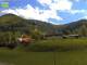 Münstertal (Schwarzwald) Mo. 20.4.