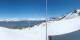 Mont-Noble Mo. 20.4.