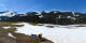 Megève Mo. 20.4.